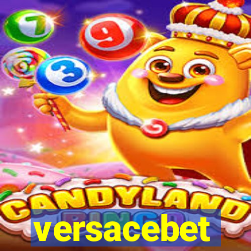 versacebet