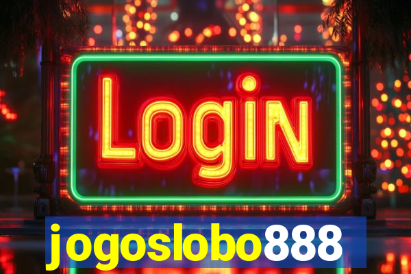 jogoslobo888