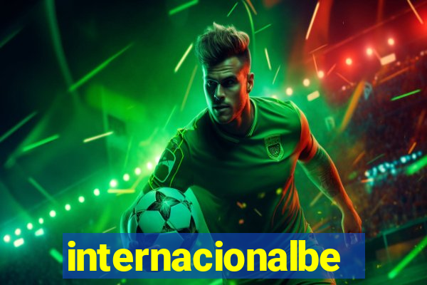 internacionalbet.com