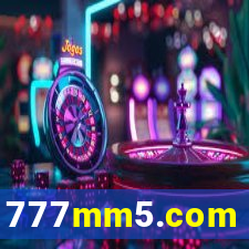 777mm5.com