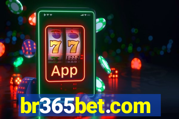 br365bet.com