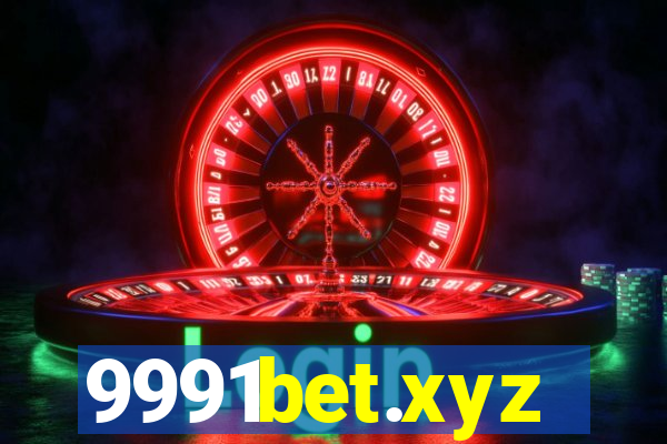 9991bet.xyz