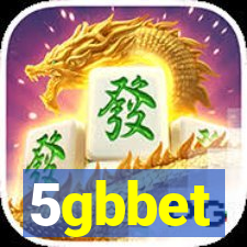 5gbbet