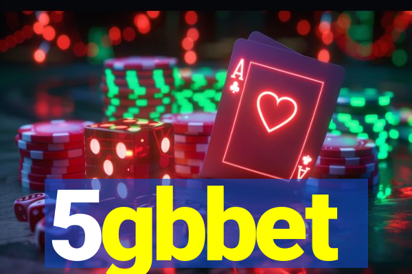 5gbbet