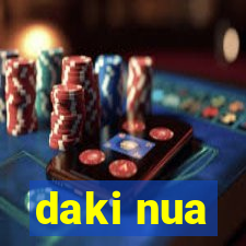 daki nua