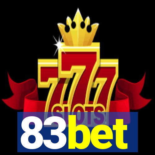 83bet