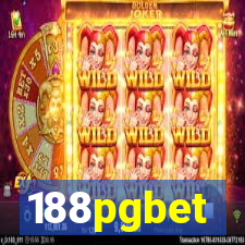 188pgbet