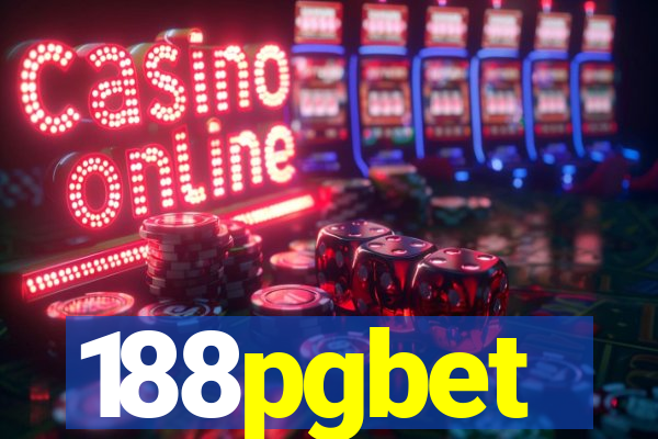 188pgbet