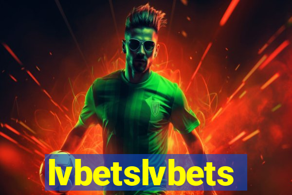 lvbetslvbets