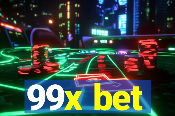 99x bet