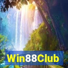 Win88Club