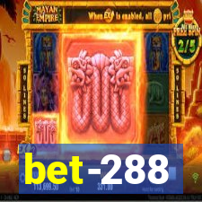 bet-288