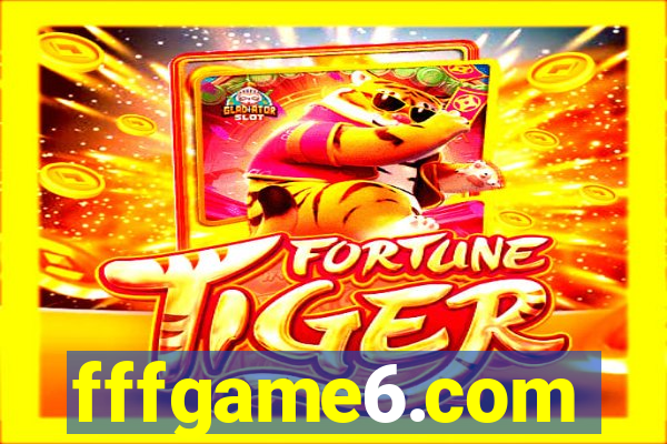 fffgame6.com