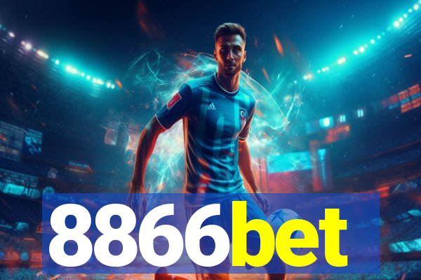 8866bet