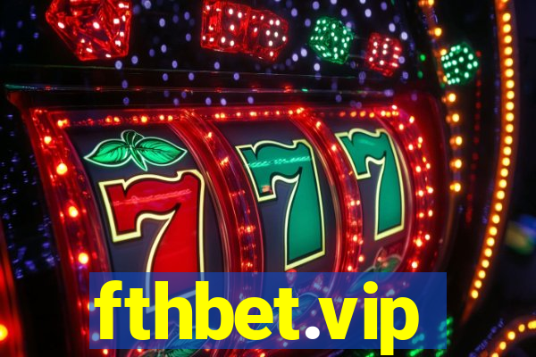 fthbet.vip