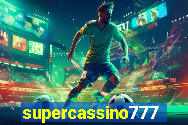 supercassino777