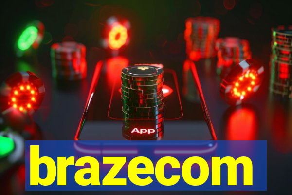 brazecom