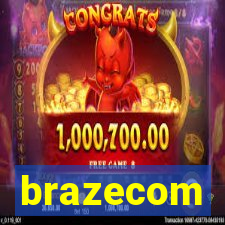 brazecom