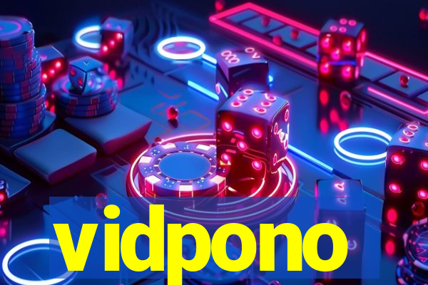 vidpono