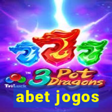 abet jogos