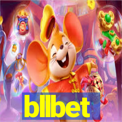 bllbet