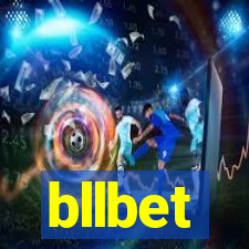 bllbet