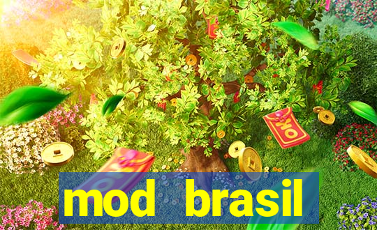 mod brasil supermarket simulator