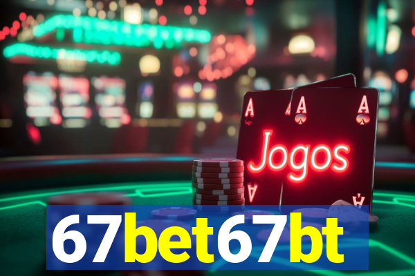 67bet67bt