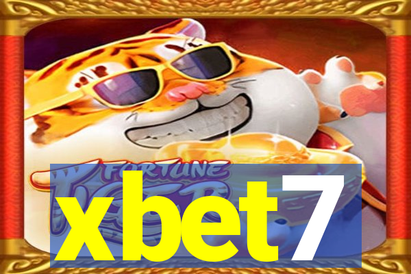 xbet7