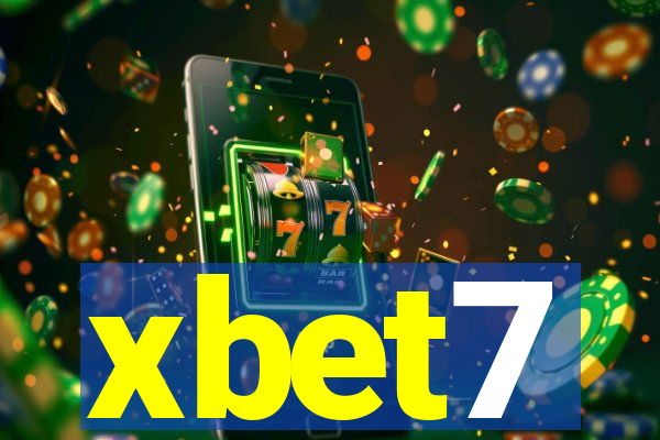 xbet7