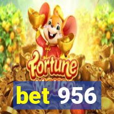 bet 956