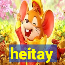 heitay