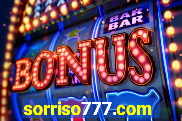 sorriso777.com