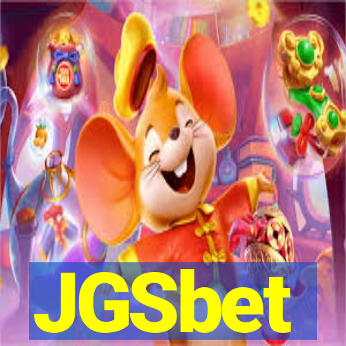 JGSbet