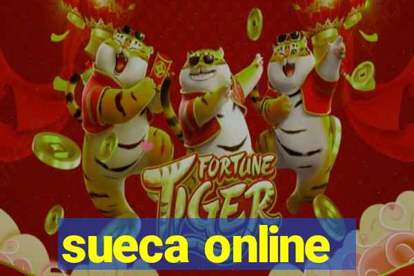 sueca online