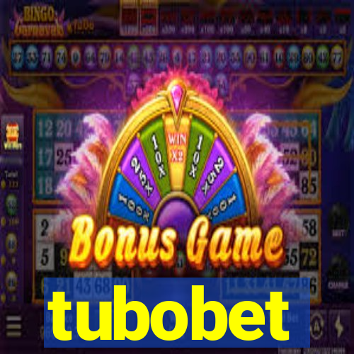 tubobet