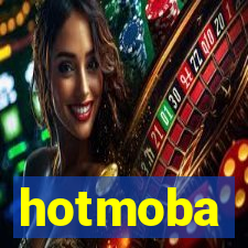 hotmoba