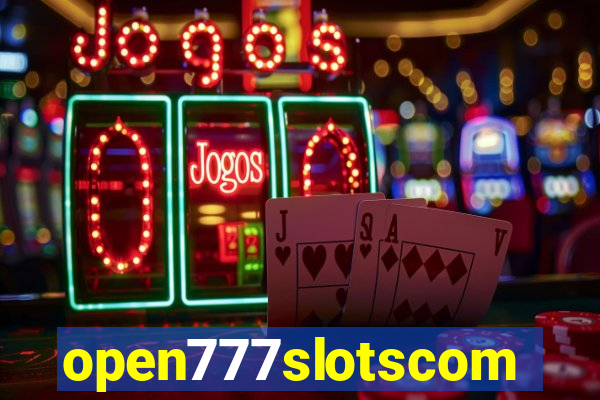 open777slotscom