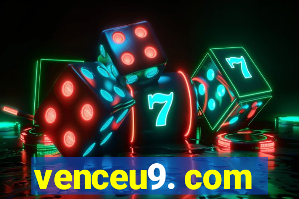 venceu9. com