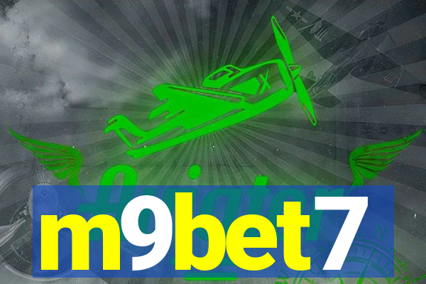 m9bet7