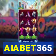 AIABET365