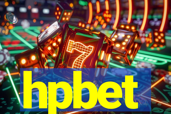 hpbet