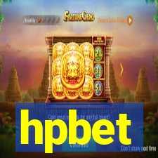 hpbet