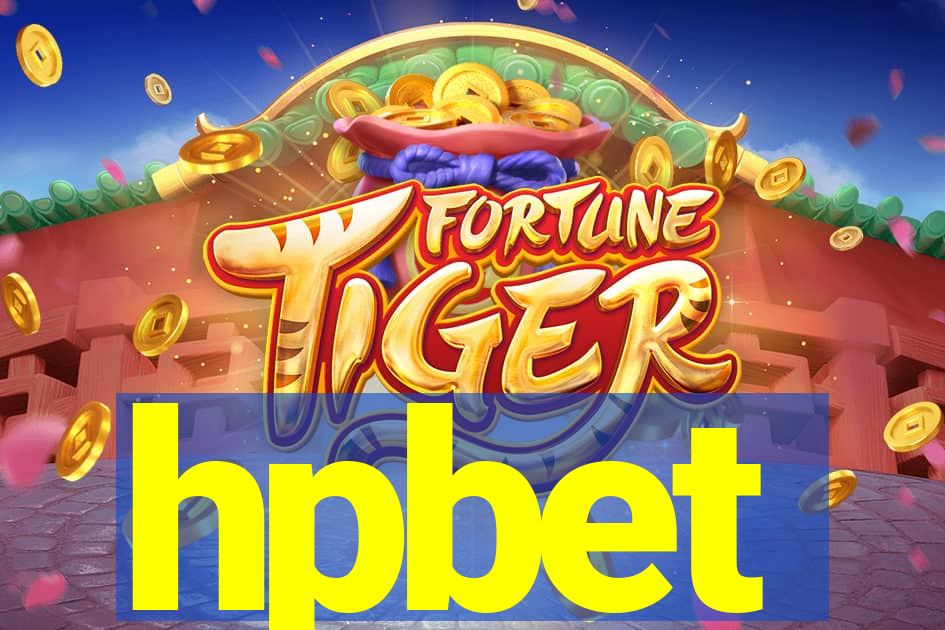 hpbet