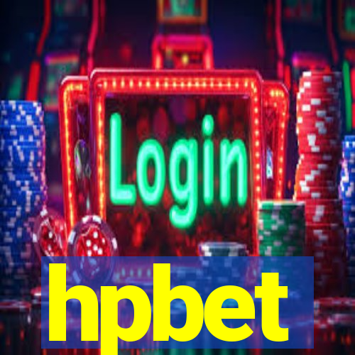 hpbet