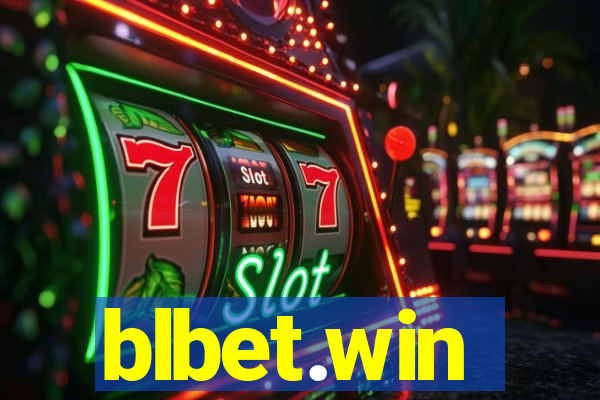 blbet.win