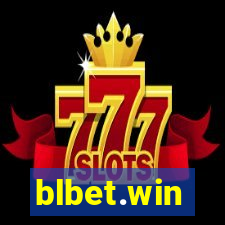 blbet.win