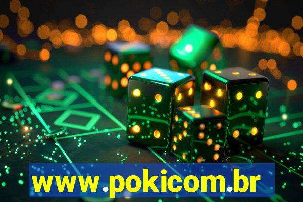 www.pokicom.br