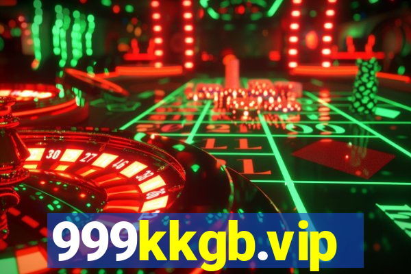 999kkgb.vip