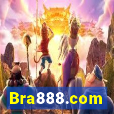 Bra888.com